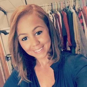 Meet your Posher, Aireka